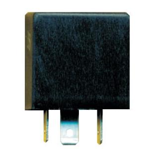 DESTELLADOR DZE D 823