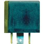 DESTELLADOR DZE D 825