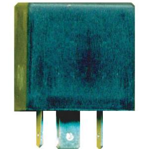 DESTELLADOR DZE D 825