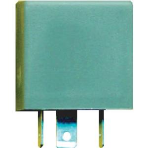 DESTELLADOR DZE D 830