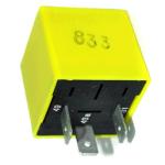 DESTELLADOR DZE D 833