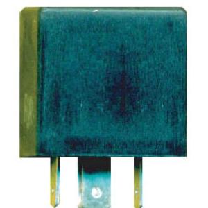 DESTELLADOR DZE D 836