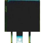 DESTELLADOR DZE D 840