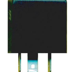 DESTELLADOR DZE D 840