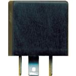 DESTELLADOR DZE D 846