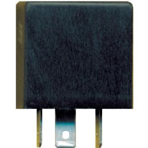 DESTELLADOR DZE D 846
