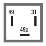 DESTELLADOR DZE D 846