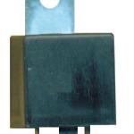 DESTELLADOR DZE D 847
