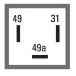 DESTELLADOR DZE D 847