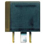 DESTELLADOR DZE D 854