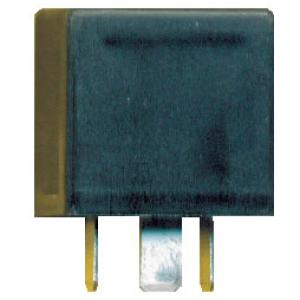 DESTELLADOR DZE D 854