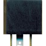 DESTELLADOR DZE D 855