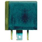 DESTELLADOR DZE D 860