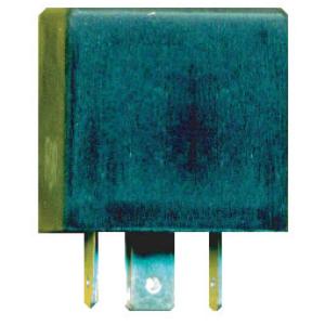 DESTELLADOR DZE D 860