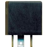 DESTELLADOR DZE D 868