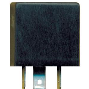 DESTELLADOR DZE D 868