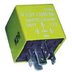 DESTELLADOR DZE D 877