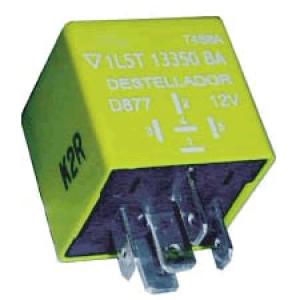 DESTELLADOR DZE D 877