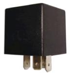 DESTELLADOR DZE D 880