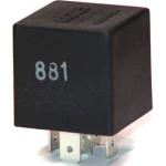 DESTELLADOR DZE D 881