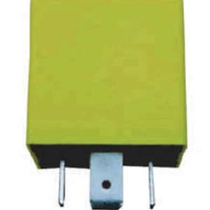 DESTELLADOR DZE D 884
