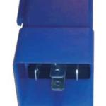 DESTELLADOR DZE D 885