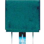 RELAY DE BOMBA DE COMBUSTIBLE DZE R 9022