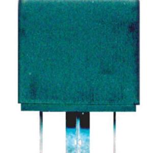 RELAY DE BOMBA DE COMBUSTIBLE DZE R 9022