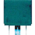 RELAY DE AIRE ACONDICIONADO DZE R 9023