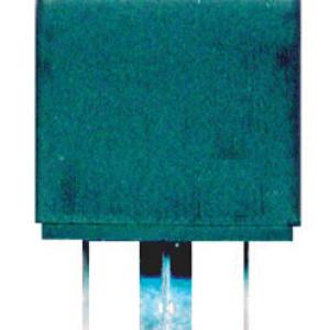 RELAY DE AIRE ACONDICIONADO DZE R 9023