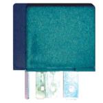 RELAY DE SISTEMA DE INYECCION DZE R 9024
