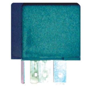RELAY DE SISTEMA DE INYECCION DZE R 9024