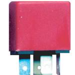 RELAY DE SISTEMA DE INYECCION DZE R 9025