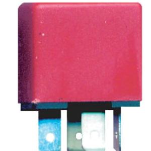 RELAY DE SISTEMA DE INYECCION DZE R 9025