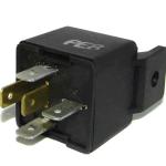 RELAY DZE R 903