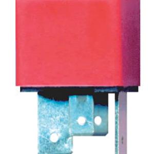 RELAY DE AIRE ACONDICIONADO DZE R 9037