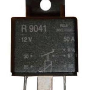 RELAY INVERSOR DZE R 9041