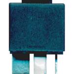 RELAY DE AIRE ACONDICIONADO DZE R 9064