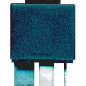 RELAY DE AIRE ACONDICIONADO DZE R 9064