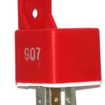 RELAY DZE R 907