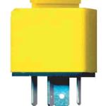 RELAY DE MOTOR DE ARRANQUE DZE R 9071