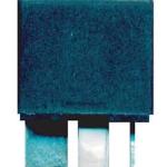 RELAY DE AIRE ACONDICIONADO DZE R 9073