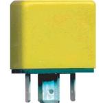 RELAY DE AIRE ACONDICIONADO DZE R 9076