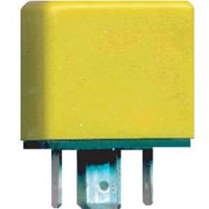 RELAY DE AIRE ACONDICIONADO DZE R 9076
