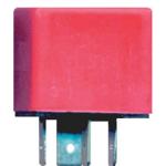 RELAY DE AIRE ACONDICIONADO DZE R 909