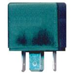 RELAY DE AIRE ACONDICIONADO DZE R 9090