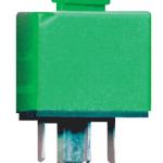 RELAY DE BLOQUEO DE ARRANQUE DZE R 9091