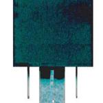 RELAY DE ENCENDIDO DZE R 9092
