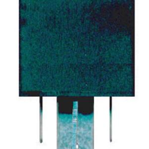 RELAY DE ENCENDIDO DZE R 9092