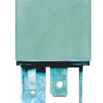 RELAY DE BOMBA DE COMBUSTIBLE DZE R 9096